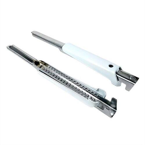 热销Multi-function Can Opener Easy Can Opener Safety Stainle