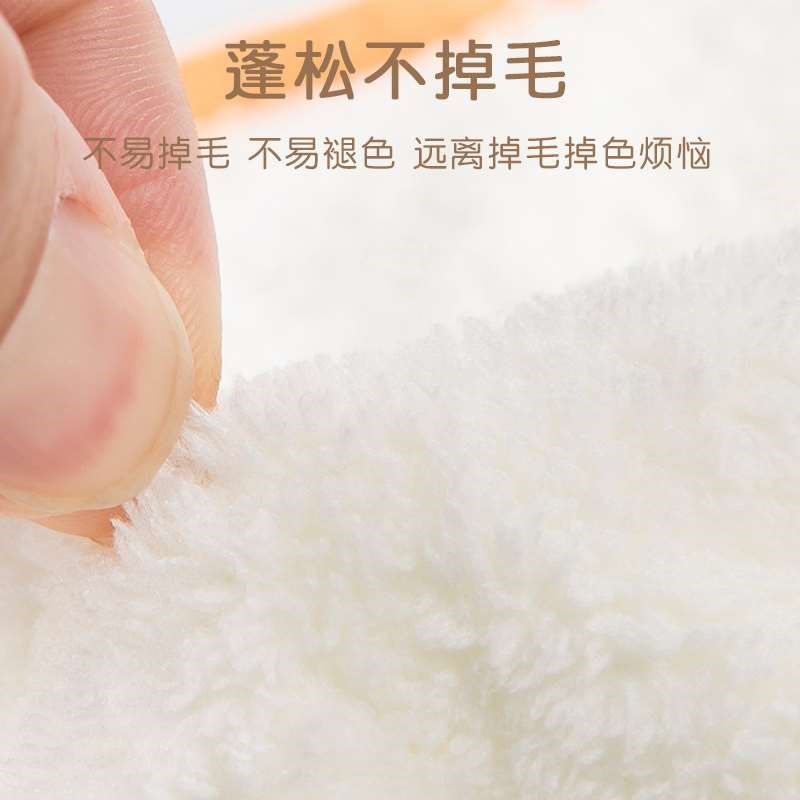 婴儿毛巾超软擦脸新生儿童洗脸澡洗屁屁小方巾宝宝手帕口水巾,婴童用品,口水巾,淘宝优惠券,粉丝福利购,淘宝优惠卷