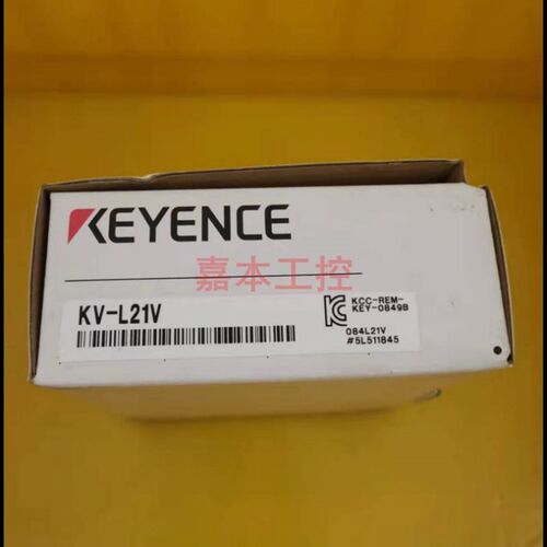 基恩士KV-LE21V-EP21V-FL21V-XL-022XL402-L21V-LM20V-CL20