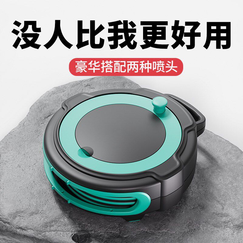 水管软管卷管器收纳架家用浇花水车户外收管器庭院浇水神器收纳箱