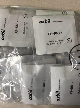 全F原R 反射镜片反光板 新E-装R17 正品现货 假一罚十