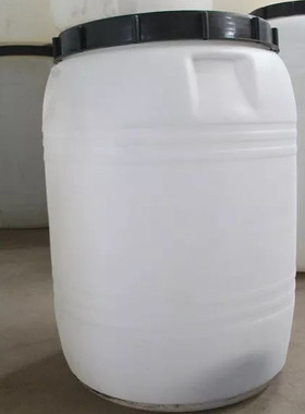 圆形塑料水箱家用蓄水桶卧式储水用大号储水桶大容量存水塔储水罐