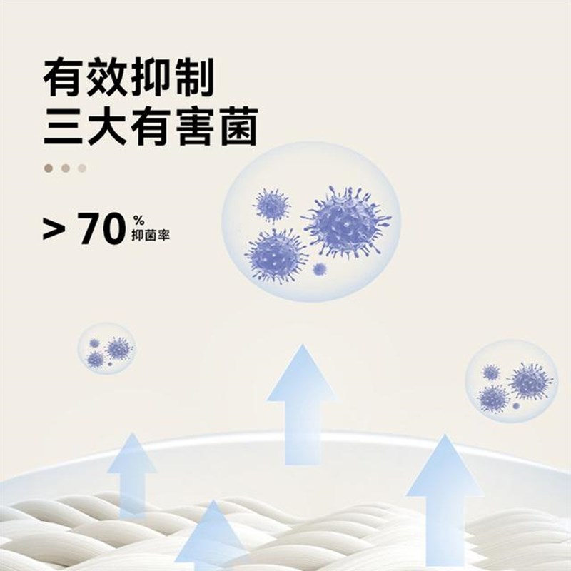 【IR研究院】超薄面膜裤7wA成人打底内裤欧若风中腰透明透气裸感