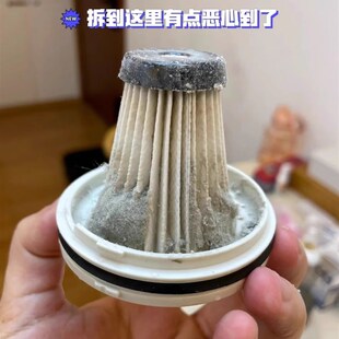 速发摩飞除螨仪无线家用床上强拍打紫外线杀菌机小型吸尘器除螨虫