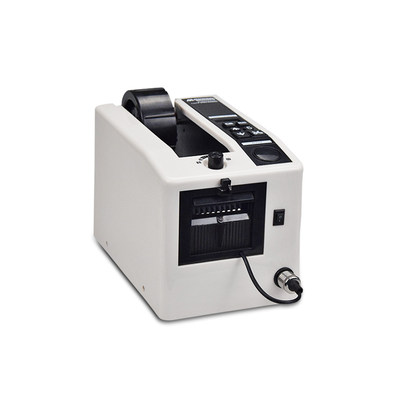 定做兴丰M1000全l自动胶带机胶纸机双面胶布切割机高温透明胶带切