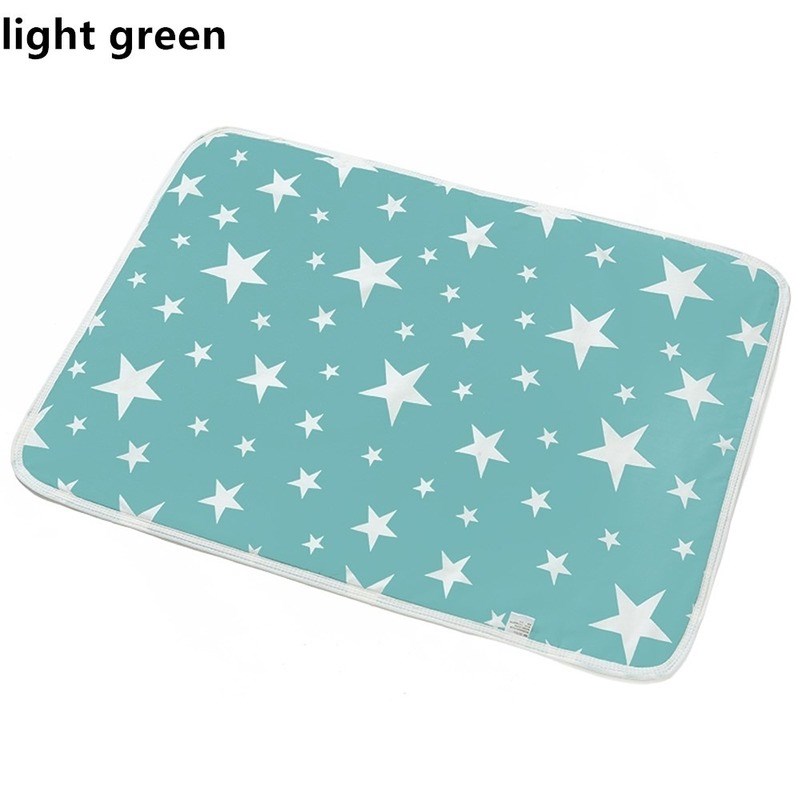 推荐Pet Urine Pad Baby mattress Dog bed waterproof Sofa mat