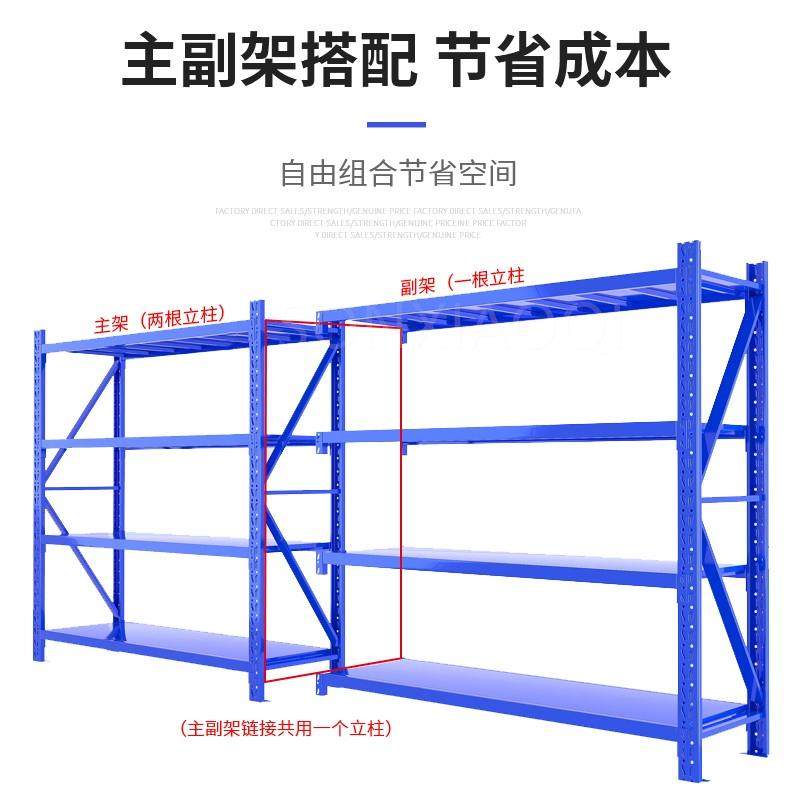 现货。货架多层货物铁架 仓库仓储货架加厚储物架中型重型货架置,畜牧/养殖物资,赶猪器,淘宝优惠券,粉丝福利购,淘宝优惠卷