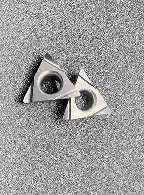 TPGH080202L TPGH080204L TPGH090202L TPGH090204L TPGH110302L