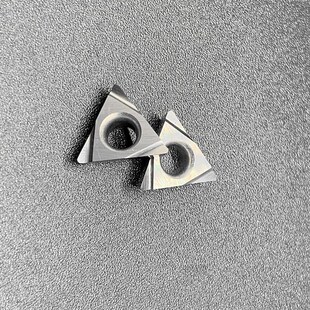 TPGH080202L TPGH080204L TPGH090202L TPGH090204L TPGH110302L