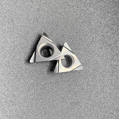 TPGH080202L TPGH080204L TPGH090202L TPGH090204L TPGH110302L