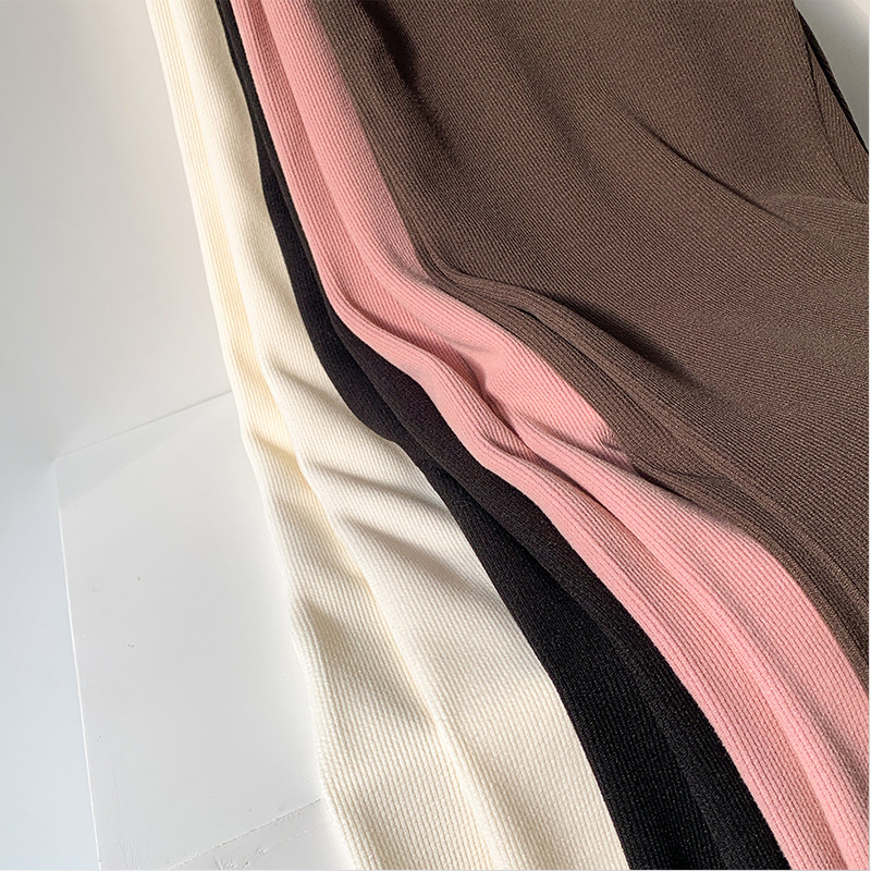 秋冬孕妇休闲阔腿裤宽松显瘦垂感A拖地显瘦加绒托腹运动长裤外穿,孕妇装/孕产妇用品/营养,孕妇休闲裤,淘宝优惠券,粉丝福利购,淘宝优惠卷