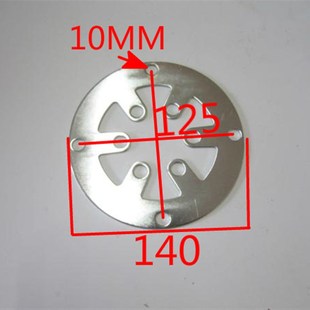 220V380V3KW4.5KW6KW 50KG