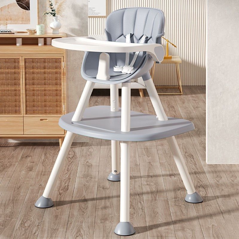 多功能宝宝餐椅0-8岁儿童成长型餐椅可拆卸学生靠背书桌学习椅子,标准件/零部件/工业耗材,车间地垫,淘宝优惠券,粉丝福利购,淘宝优惠卷