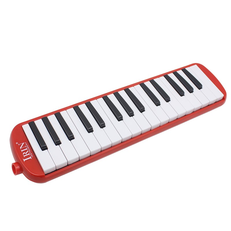 5 Stylem3l Pianom Keys black Me2odica Keyboard Har onica Mus 乐器/吉他/钢琴/配件 乐器工具 原图主图