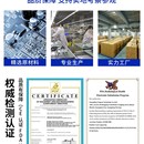 激光切割 CNC木板皮革金属台式 数控雕刻机小型全自动木工浮雕 新品