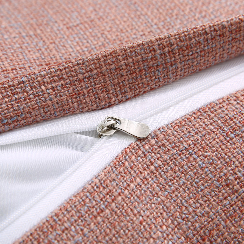 床头大靠背三角靠垫沙发护腰靠枕榻榻米靠背垫床上护颈靠枕可拆洗,居家布艺,靠垫/抱枕,淘宝优惠券,粉丝福利购,淘宝优惠卷