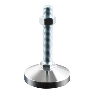 M12 WAD32 D80 重载脚杯 M16 L100 D60 M24 D40 L150 D70 M20