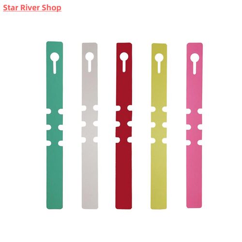 热销PVC Plastic Plant Marker Plant Lableplant Markers For Ga