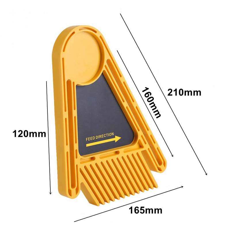 速发羽毛板倒装雕刻机 r推台锯 圆锯机 带锯 滑块木工工具,五金/工具,封边机,淘宝优惠券,粉丝福利购,淘宝优惠卷