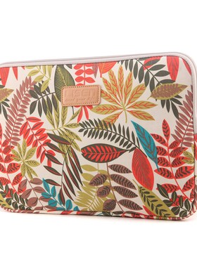 Waterproof Sleeve Case Laptop Bag  11 12 13 14 15 15.6 inch