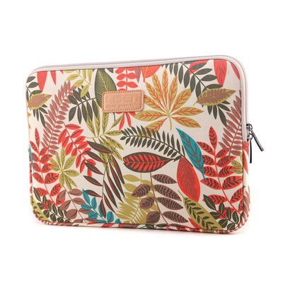 Waterproof Sleeve Case Laptop Bag  11 12 13 14 15 15.6 inch