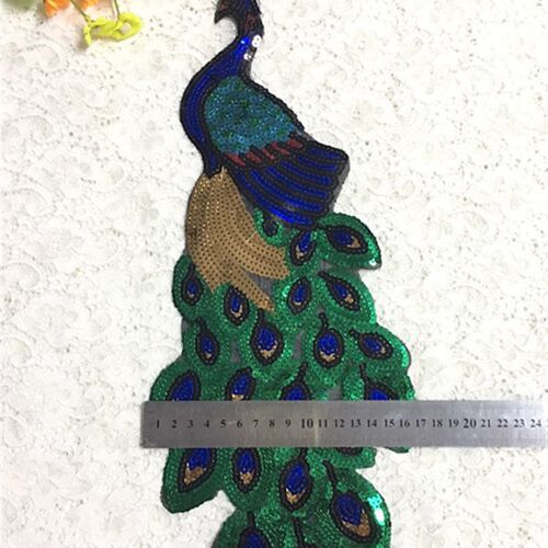 小众高货Colorful Diamond Plated Ancient Copper Alloy Breast