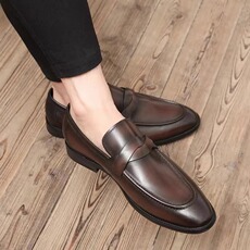 Шапочка для душа