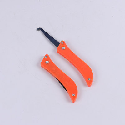 极速Ceramic tile beautiful sewing knife floor beautiful sewi