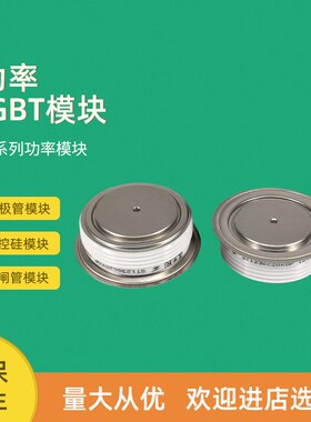 可控硅晶闸管T1201N70TOF T1651N60TOF T1651N65TOF T1651N70TOF