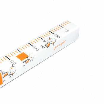 厂促儿童量身g高护墙角保护条 墙护角F免打孔 防撞条护角条阳,橡塑材料及制品,亚克力/有机玻璃,淘宝优惠券,粉丝福利购,淘宝优惠卷