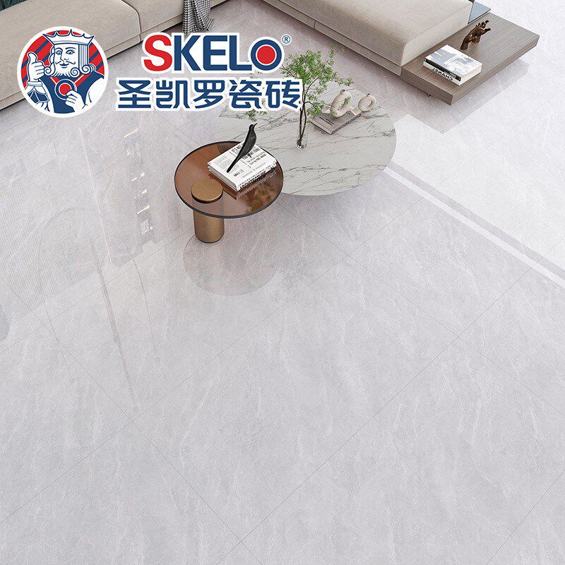 圣凯罗止滑釉防滑砖750x1500客厅瓷砖地砖厨房卫生间耐磨地板砖