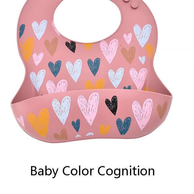 婴儿硅胶围兜宝宝吃饭围嘴 防水防脏兜新生儿食饭兜 爆款母婴用品,婴童用品,小围嘴,淘宝优惠券,粉丝福利购,淘宝优惠卷