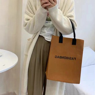 纯色针织开衫女秋冬季新款宽松慵懒风中长版过膝外搭加.厚毛衣外