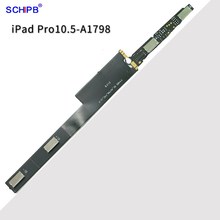 适用于ipad pro10.5r电池保护板A1701 A1709 A1798平板电池保护板
