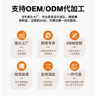 网红书架可移动书架小推车带轮ins立桌边家用宿舍多层收纳置物架