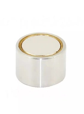 带座磁铁强力型HXU/HXUM/HXUS/HXUSN/HHXU4/5/6/8/10/13/16/20/25