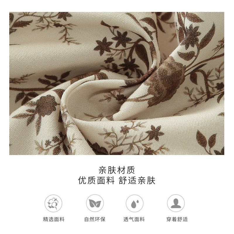 新品女童背带裤女宝宝春秋款裤子小女孩时髦洋气长裤春装儿童套装