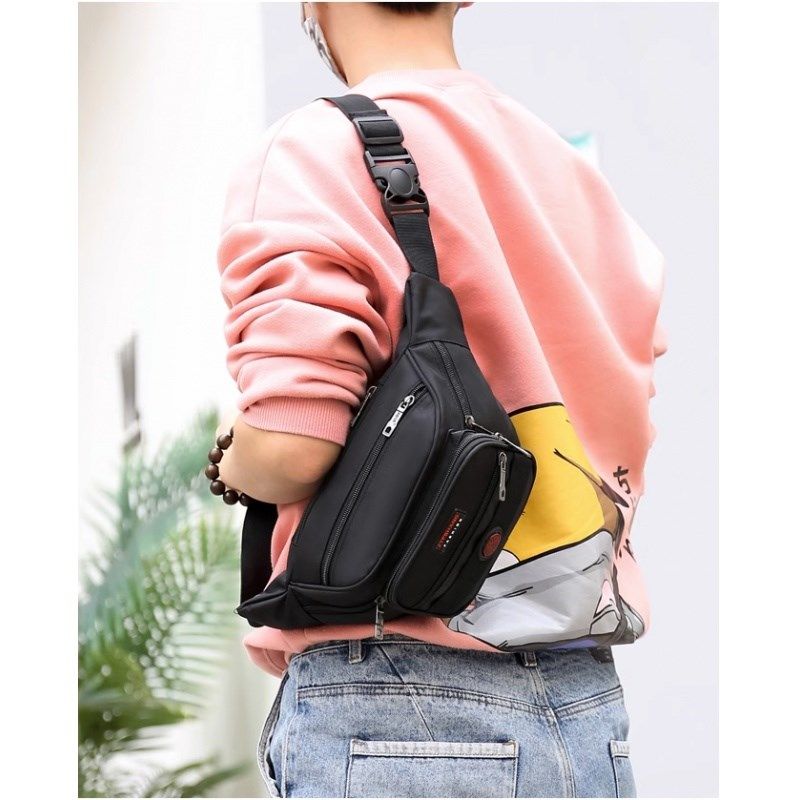 F15防水腰包男女大容量耐磨实用收钱包生意包户外运动斜跨腰包,箱包皮具/热销女包/男包,男士包袋,淘宝优惠券,粉丝福利购,淘宝优惠卷