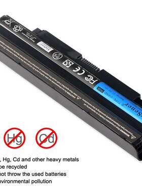J1KND Laptop Battery for DELL Inspiron N4010 N3010 N3110 N40