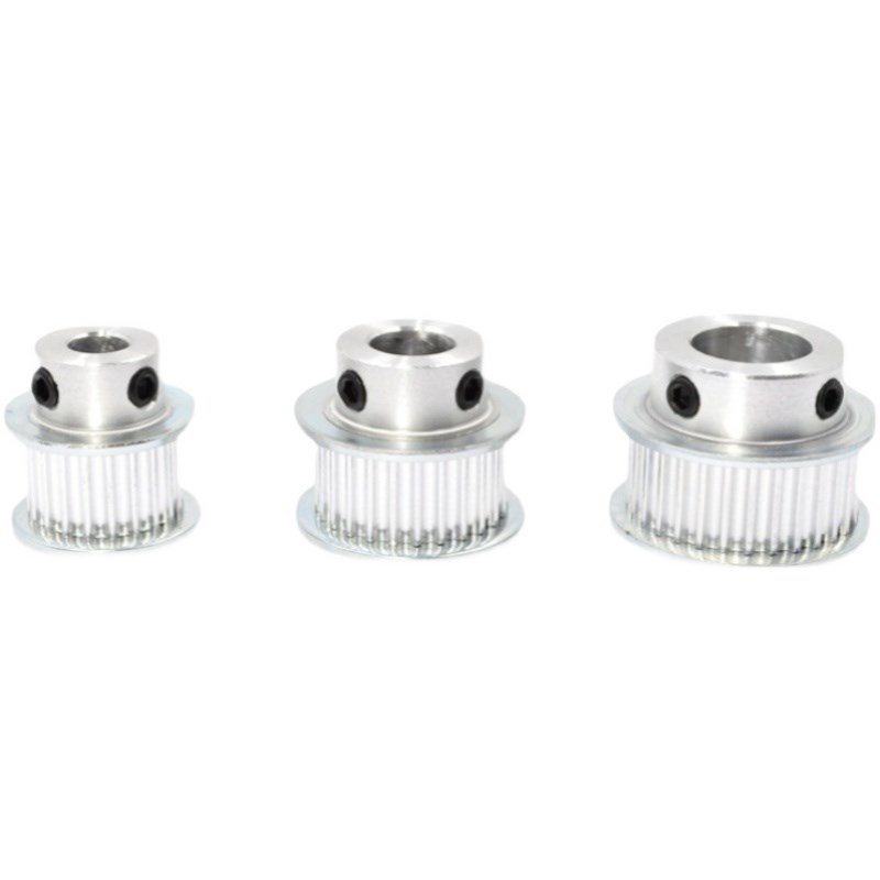 HTPA20S5M100-B/K-P/N5 6 6.35 8 10 12 1.7 14 15 16 17 18 1920