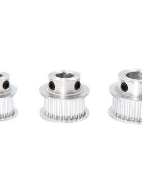 HTPA20S5M100-B/K-P/N5 6 6.35 8 10 12 1.7 14 15 16 17 18 1920