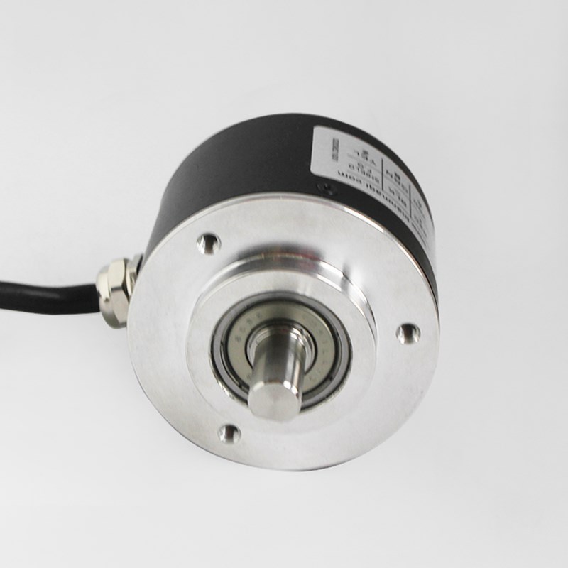 S48-8-0100ZT编码器-0360-0400-0500-0600-1000-1024-1200-2048ZT