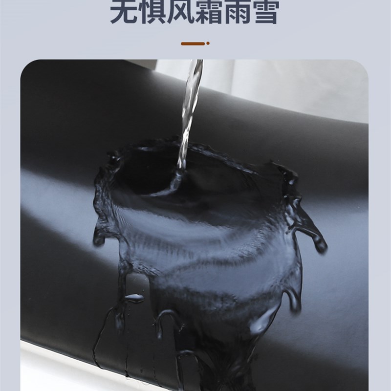 电动车座套电瓶车万能坐垫套防晒防水雅迪座M椅套通用隔热爱玛摩