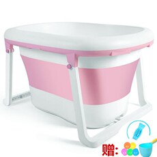 Детская непромокаемая книга