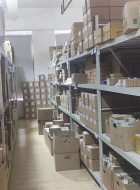 6SL3210-5FE10/11F4U00/4U-0/8UA0/8UF0/0UA0/0UFA/5UA0/5UF0