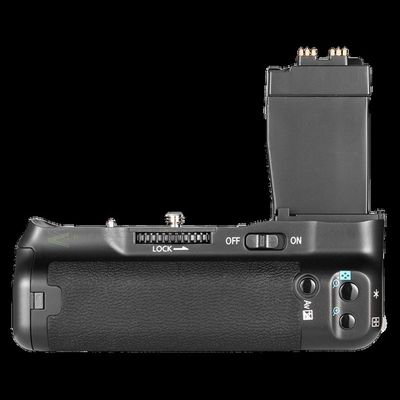 Vertical Battery Grip BG-E8 for Canon 550D 600D 650D 700