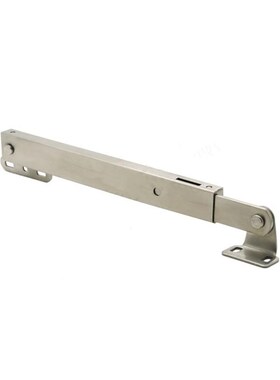 HFX36-200/350/500 STYF129/160  MCS-129/166 304不锈钢重型撑杆