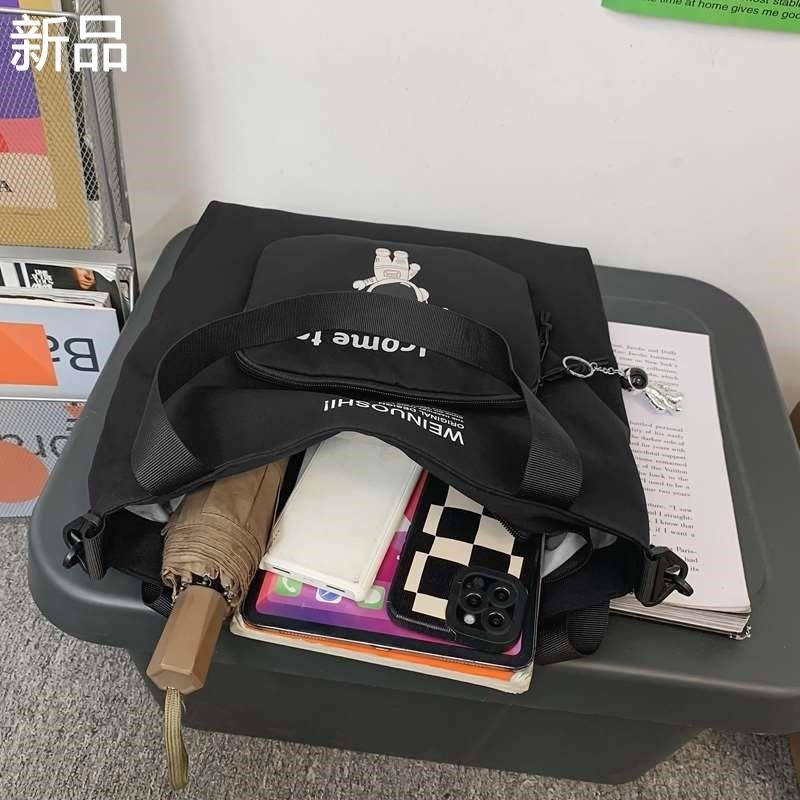 小学生斜挎包男生手提袋男童补习小儿童书包学P生帆布单肩男布新,箱包皮具/热销女包/男包,男士包袋,淘宝优惠券,粉丝福利购,淘宝优惠卷