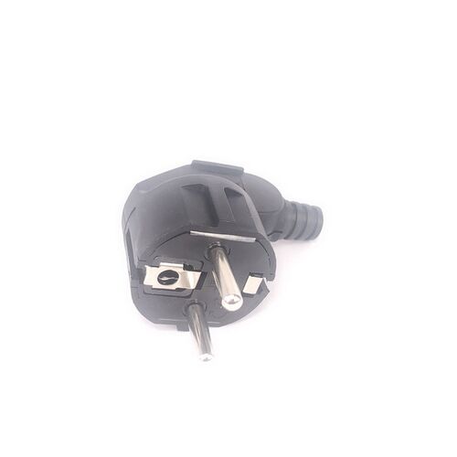 1PCS Eu AC Power Adapter Socket 16A 250V Connector Cable Ele