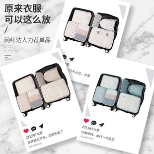 开学收纳袋新生大学生男女宿舍品寝室用品住校生住宿用品